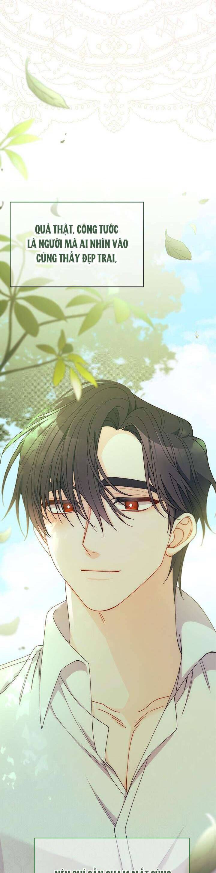 Tôi Đã Có Chồng Sau Khi Nhặt Được Nam Chính Chapter 66 - 22