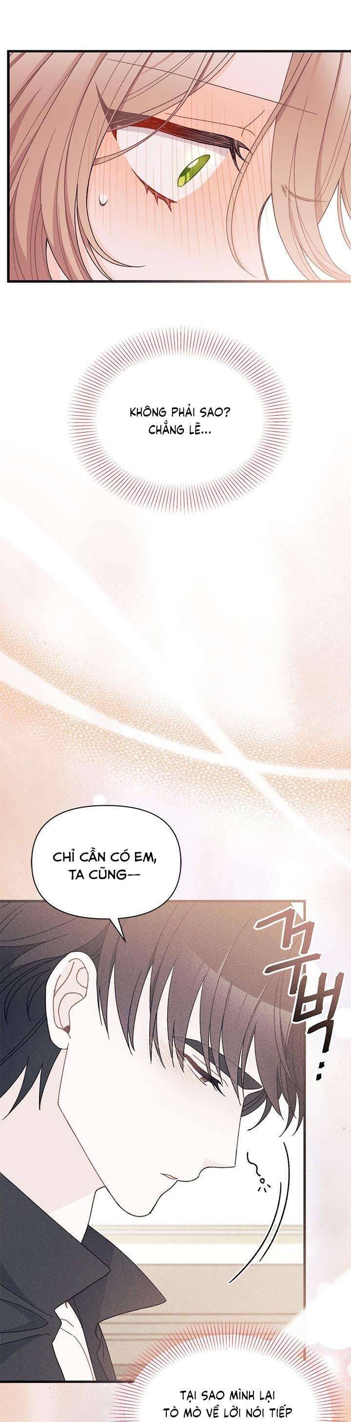 Tôi Đã Có Chồng Sau Khi Nhặt Được Nam Chính Chapter 66 - 24