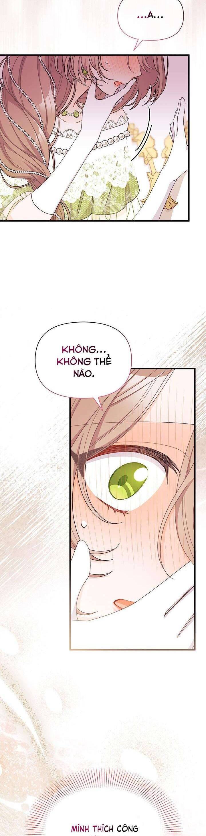 Tôi Đã Có Chồng Sau Khi Nhặt Được Nam Chính Chapter 66 - 26