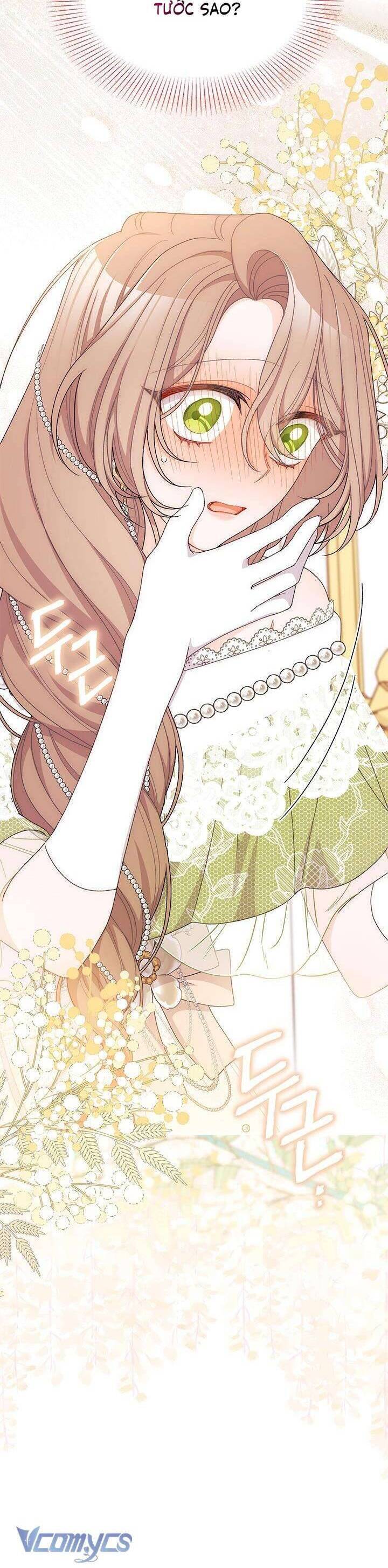 Tôi Đã Có Chồng Sau Khi Nhặt Được Nam Chính Chapter 66 - 27