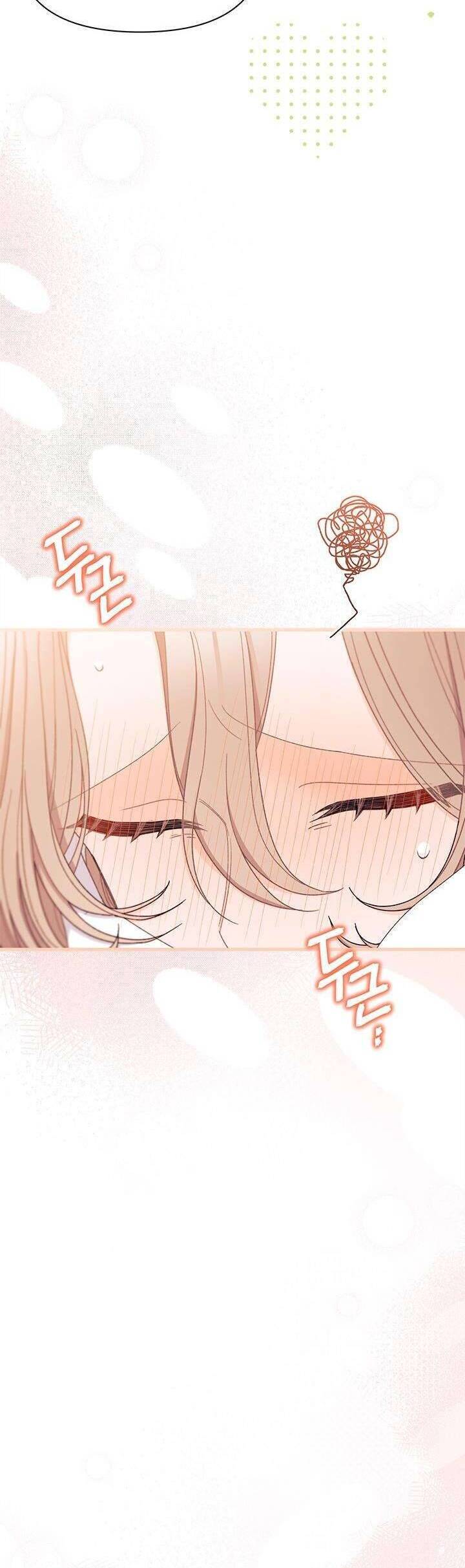 Tôi Đã Có Chồng Sau Khi Nhặt Được Nam Chính Chapter 66 - 29