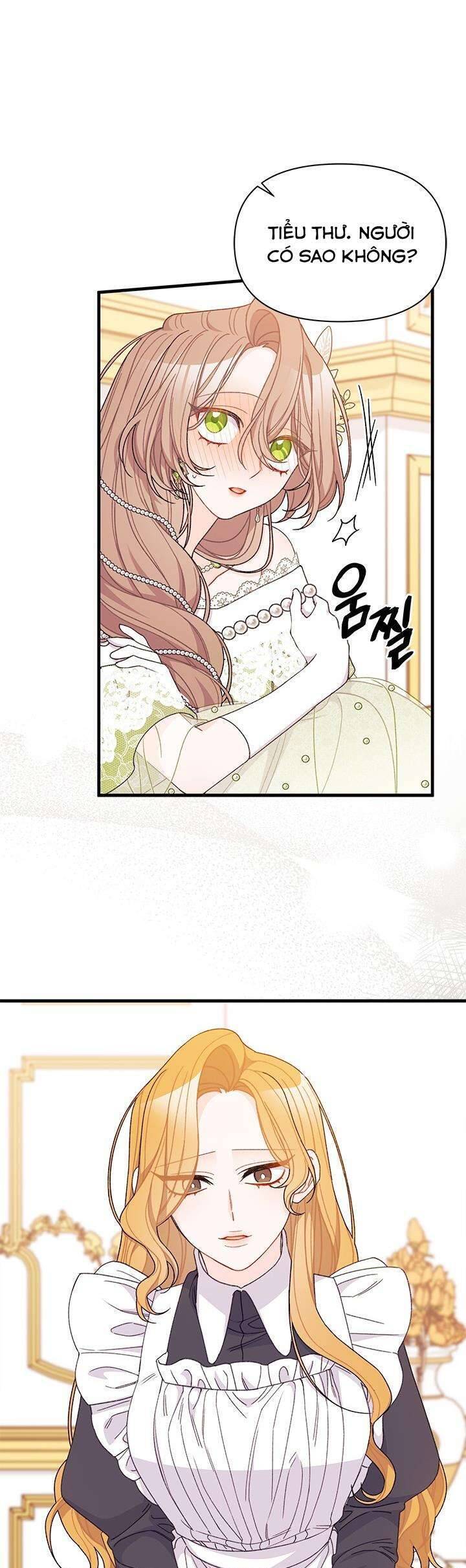 Tôi Đã Có Chồng Sau Khi Nhặt Được Nam Chính Chapter 66 - 32