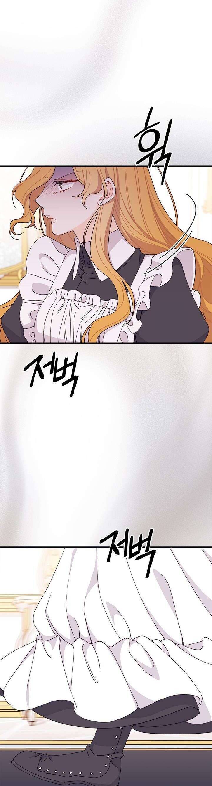 Tôi Đã Có Chồng Sau Khi Nhặt Được Nam Chính Chapter 66 - 38