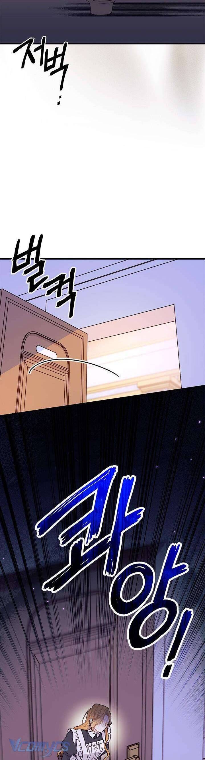 Tôi Đã Có Chồng Sau Khi Nhặt Được Nam Chính Chapter 66 - 39