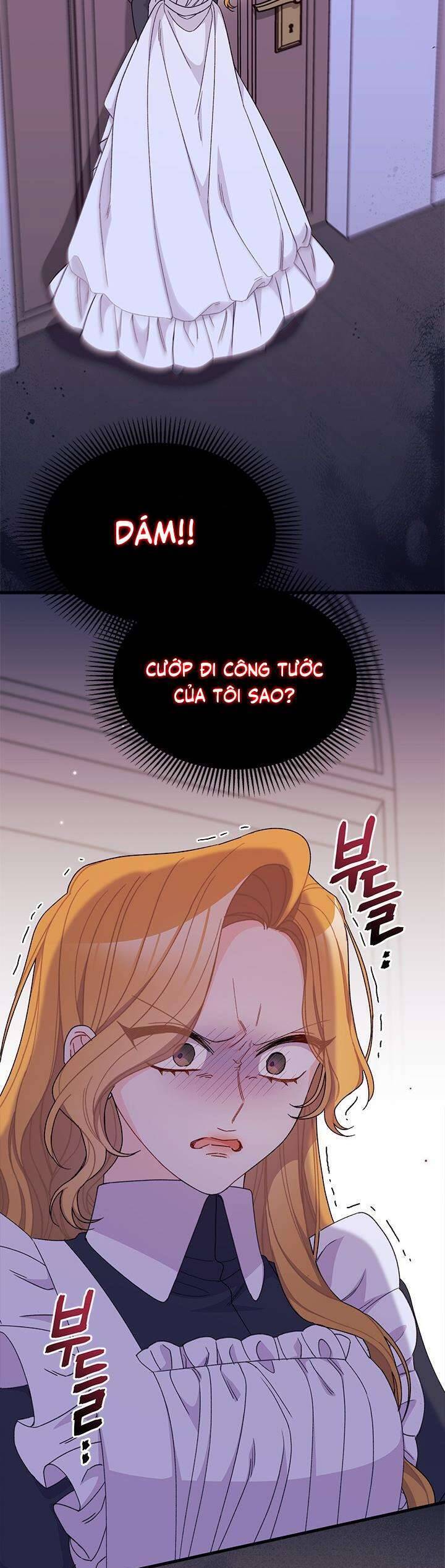 Tôi Đã Có Chồng Sau Khi Nhặt Được Nam Chính Chapter 66 - 40