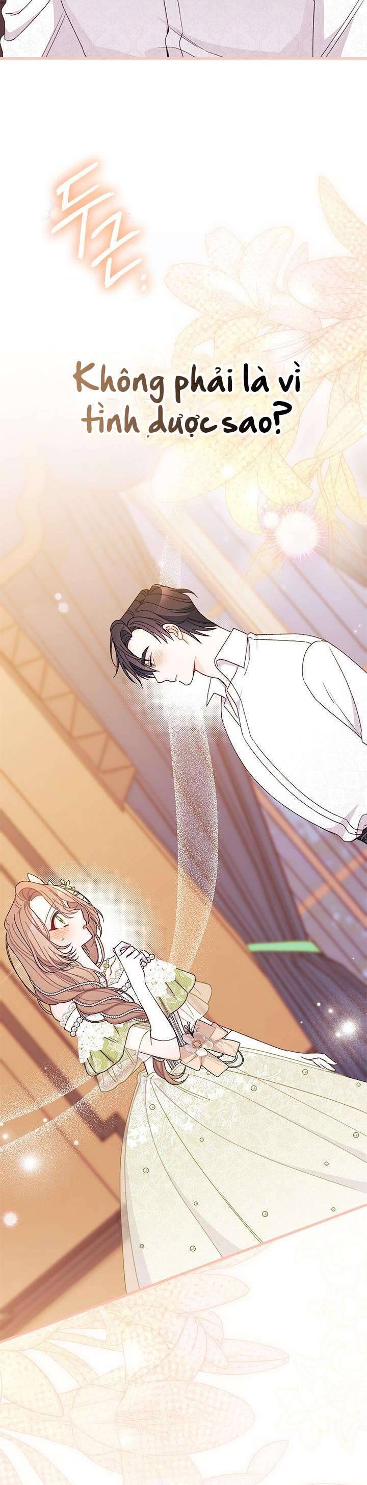 Tôi Đã Có Chồng Sau Khi Nhặt Được Nam Chính Chapter 66 - 5
