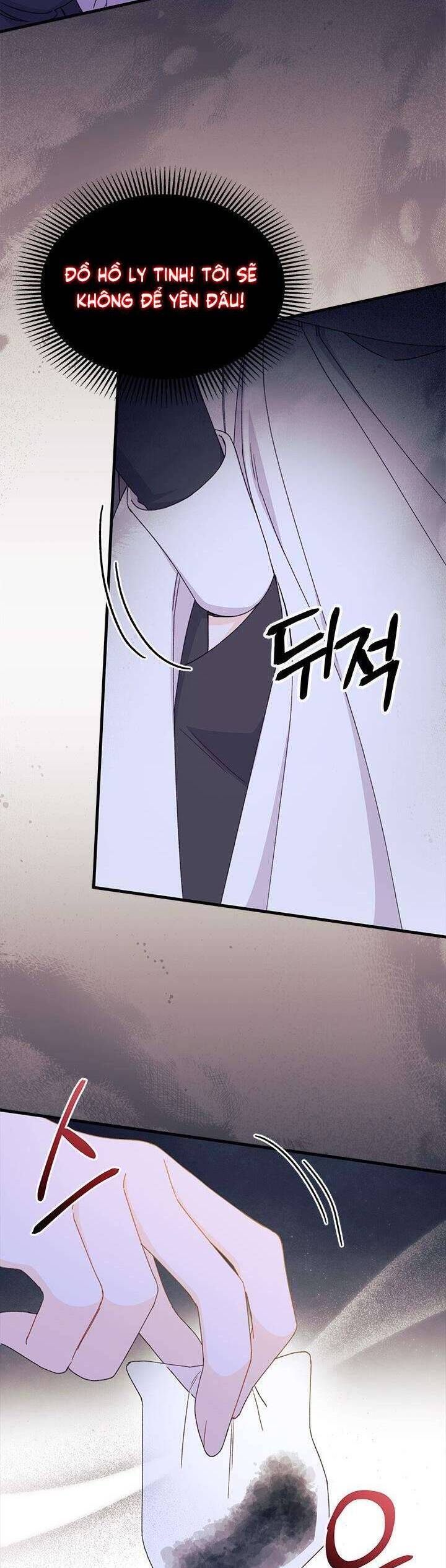 Tôi Đã Có Chồng Sau Khi Nhặt Được Nam Chính Chapter 66 - 41