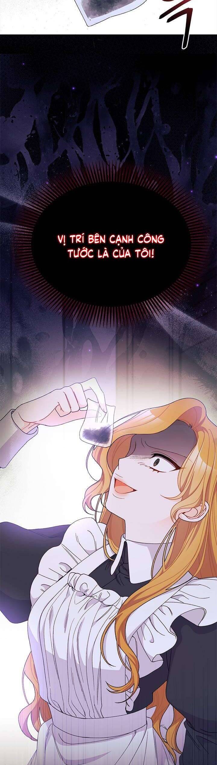 Tôi Đã Có Chồng Sau Khi Nhặt Được Nam Chính Chapter 66 - 42