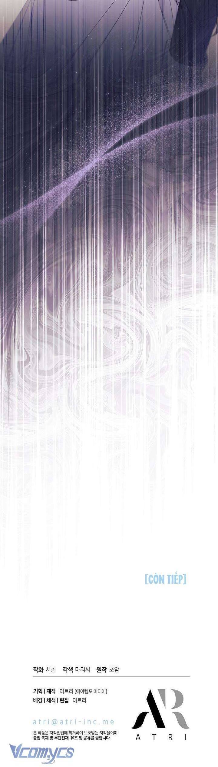 Tôi Đã Có Chồng Sau Khi Nhặt Được Nam Chính Chapter 66 - 43