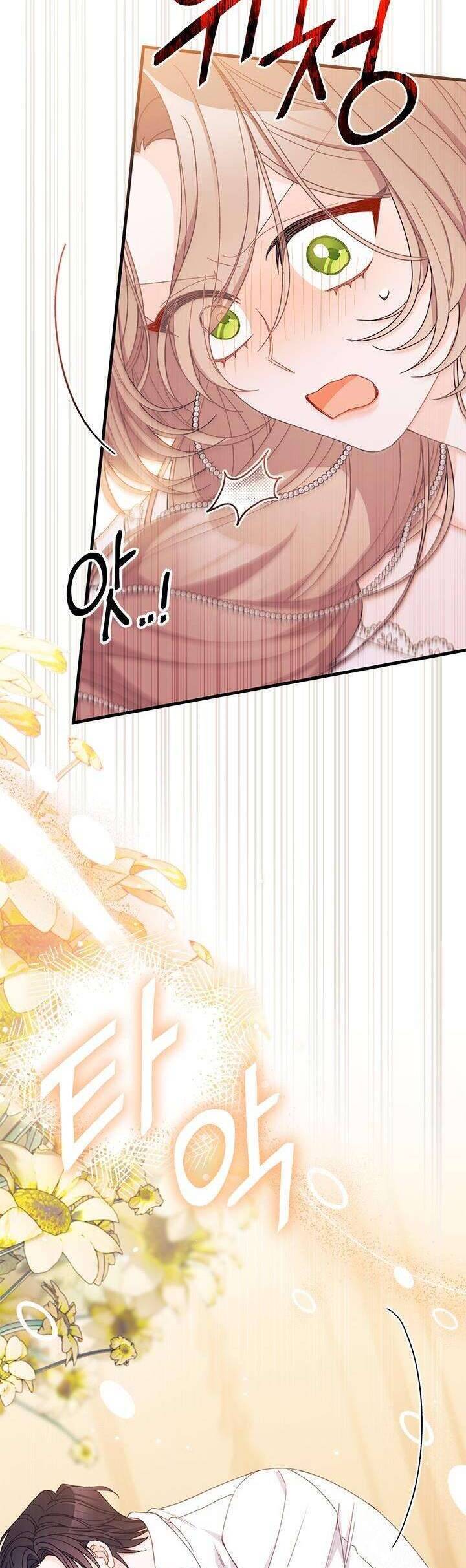 Tôi Đã Có Chồng Sau Khi Nhặt Được Nam Chính Chapter 66 - 9