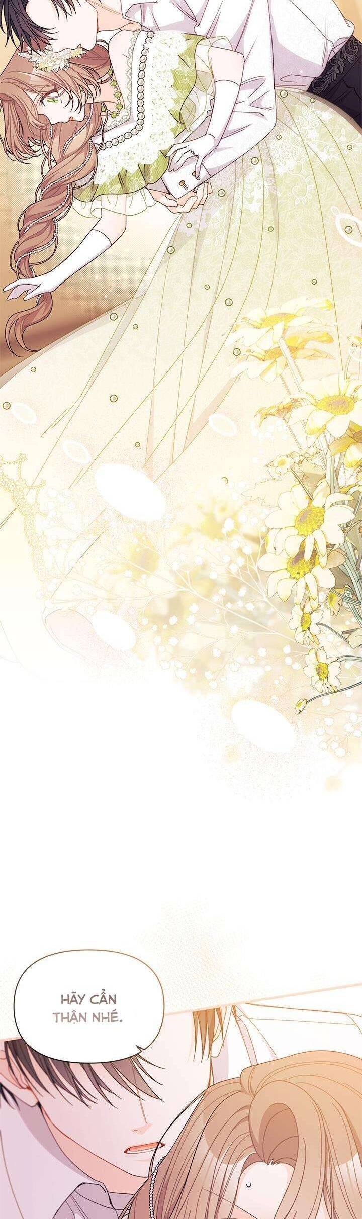 Tôi Đã Có Chồng Sau Khi Nhặt Được Nam Chính Chapter 66 - 10