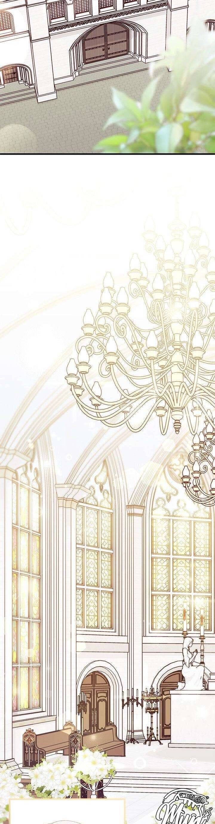 Tôi Đã Có Chồng Sau Khi Nhặt Được Nam Chính Chapter 67 - 2