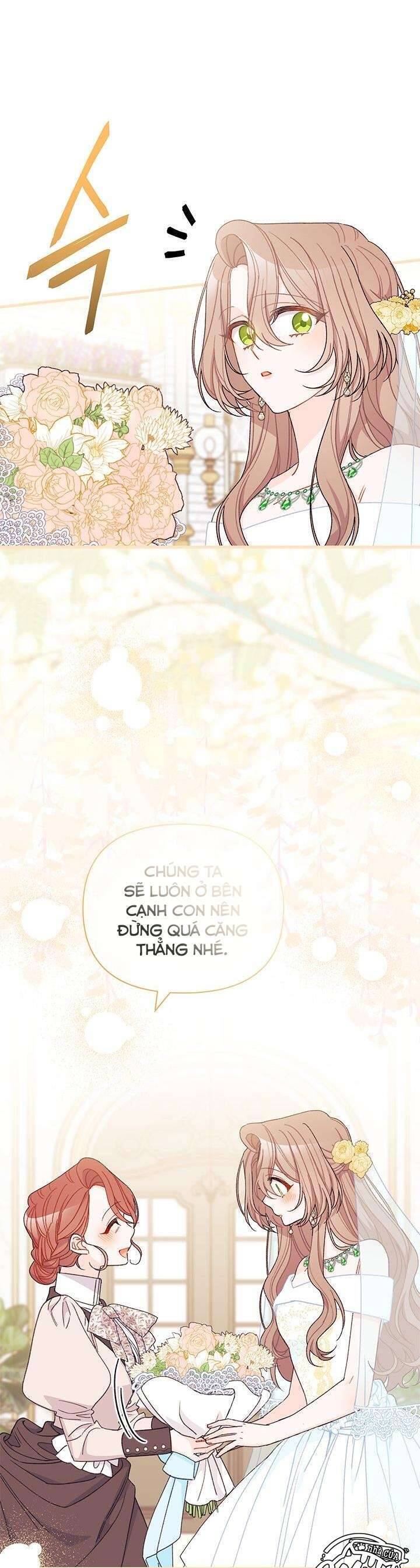 Tôi Đã Có Chồng Sau Khi Nhặt Được Nam Chính Chapter 67 - 14
