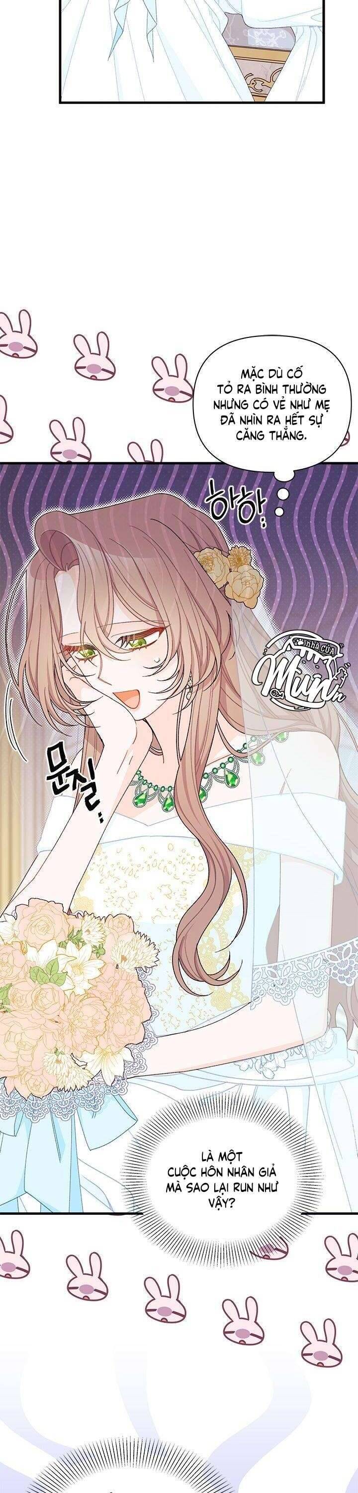 Tôi Đã Có Chồng Sau Khi Nhặt Được Nam Chính Chapter 67 - 18