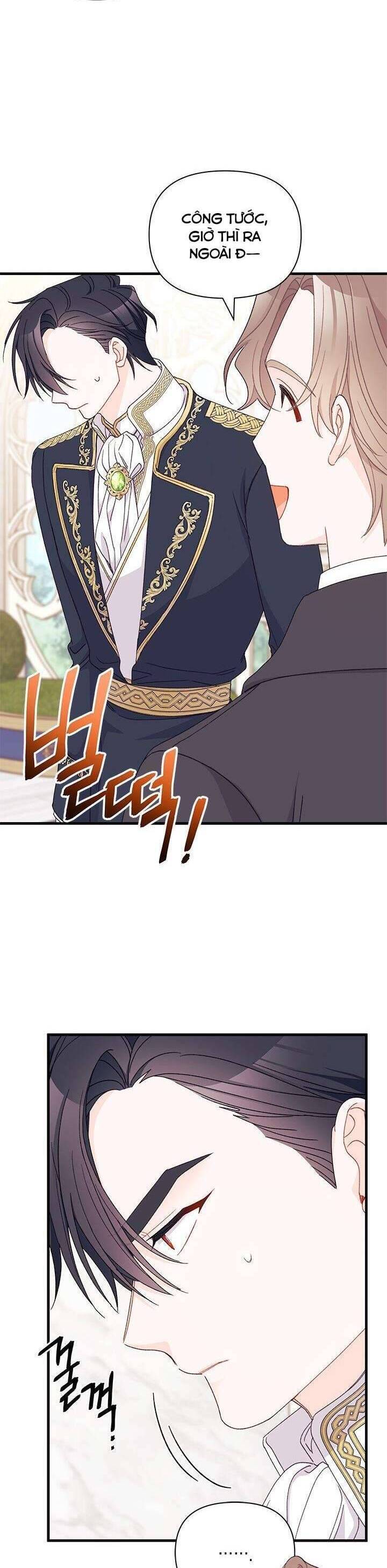 Tôi Đã Có Chồng Sau Khi Nhặt Được Nam Chính Chapter 67 - 26