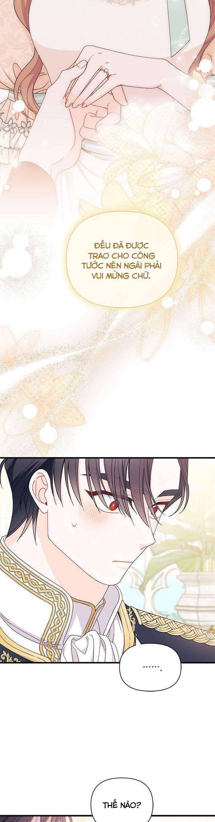Tôi Đã Có Chồng Sau Khi Nhặt Được Nam Chính Chapter 67 - 29
