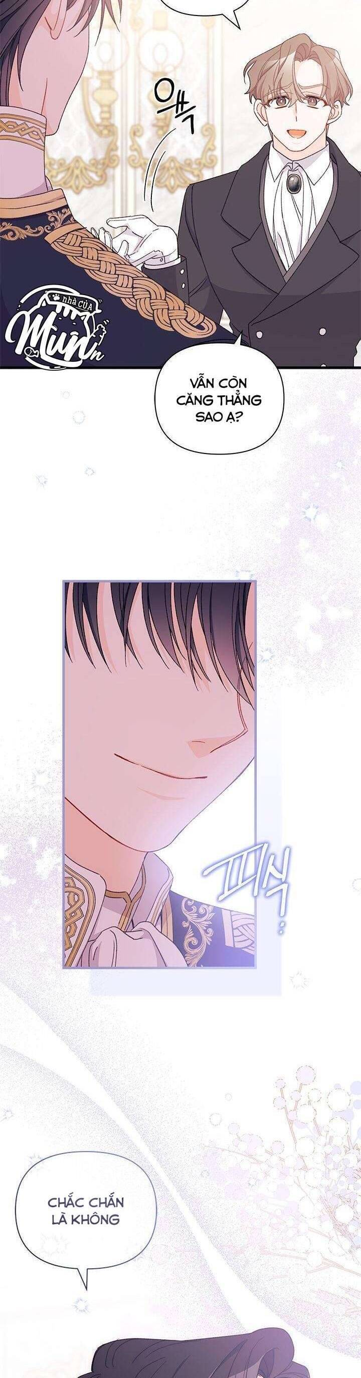 Tôi Đã Có Chồng Sau Khi Nhặt Được Nam Chính Chapter 67 - 30