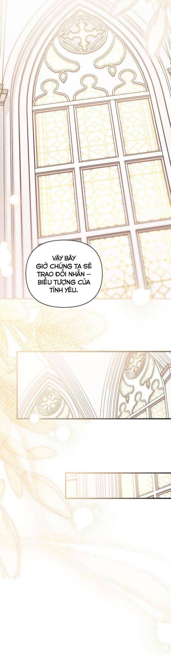 Tôi Đã Có Chồng Sau Khi Nhặt Được Nam Chính Chapter 67 - 41