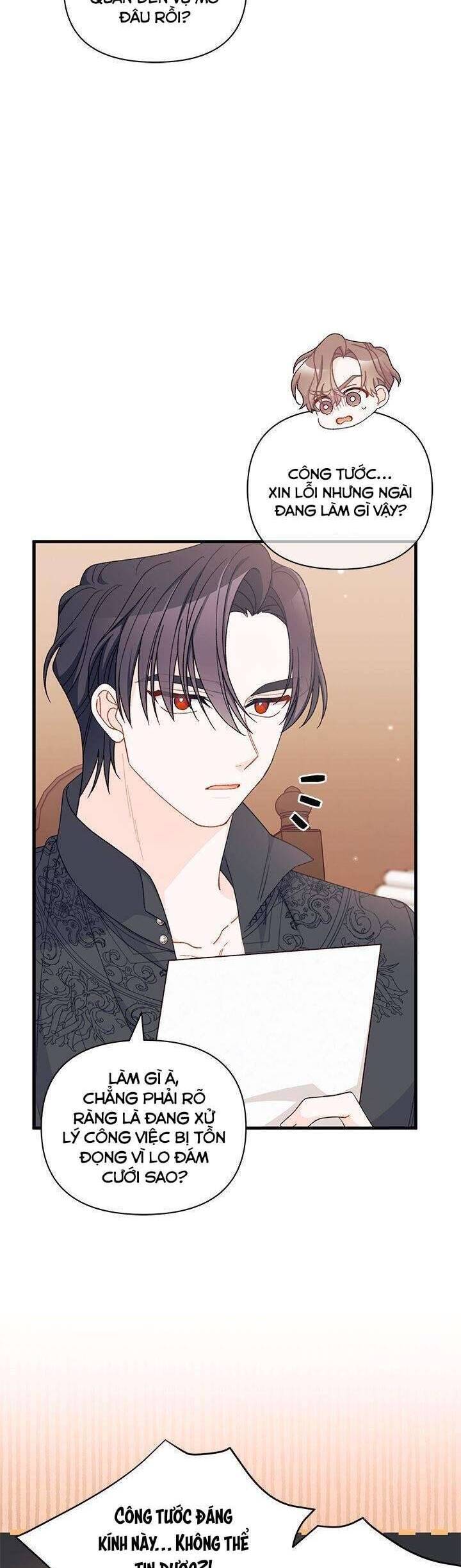 Tôi Đã Có Chồng Sau Khi Nhặt Được Nam Chính Chapter 67 - 44