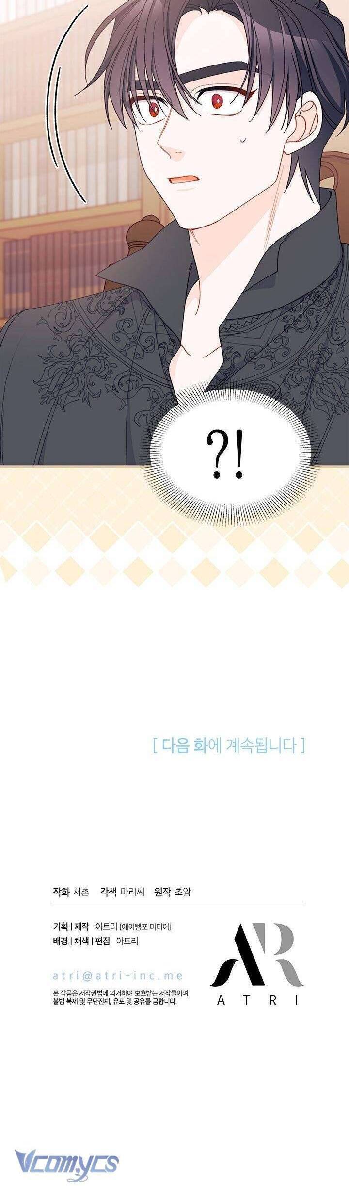 Tôi Đã Có Chồng Sau Khi Nhặt Được Nam Chính Chapter 67 - 47