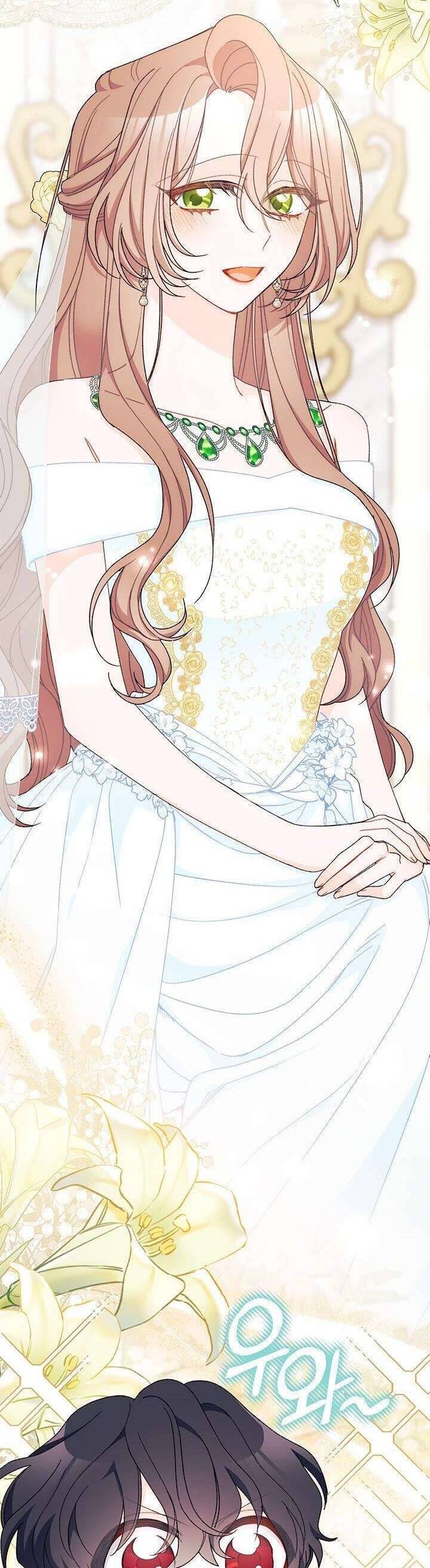 Tôi Đã Có Chồng Sau Khi Nhặt Được Nam Chính Chapter 67 - 7