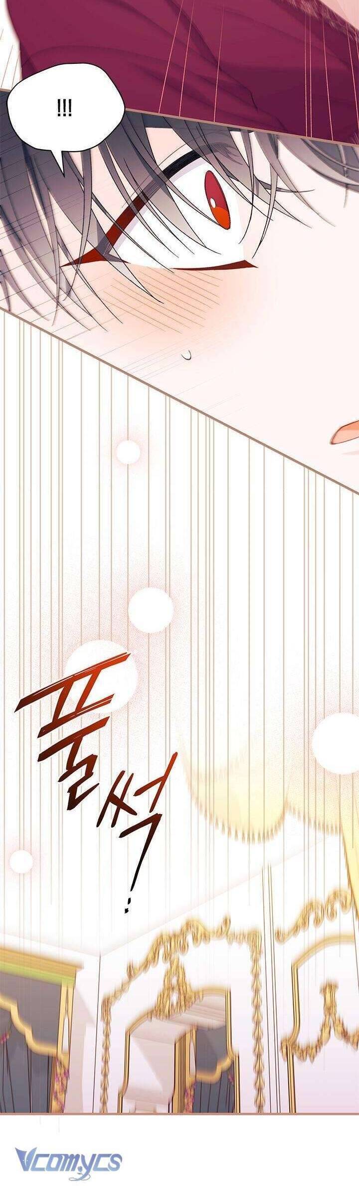 Tôi Đã Có Chồng Sau Khi Nhặt Được Nam Chính Chapter 68 - 37