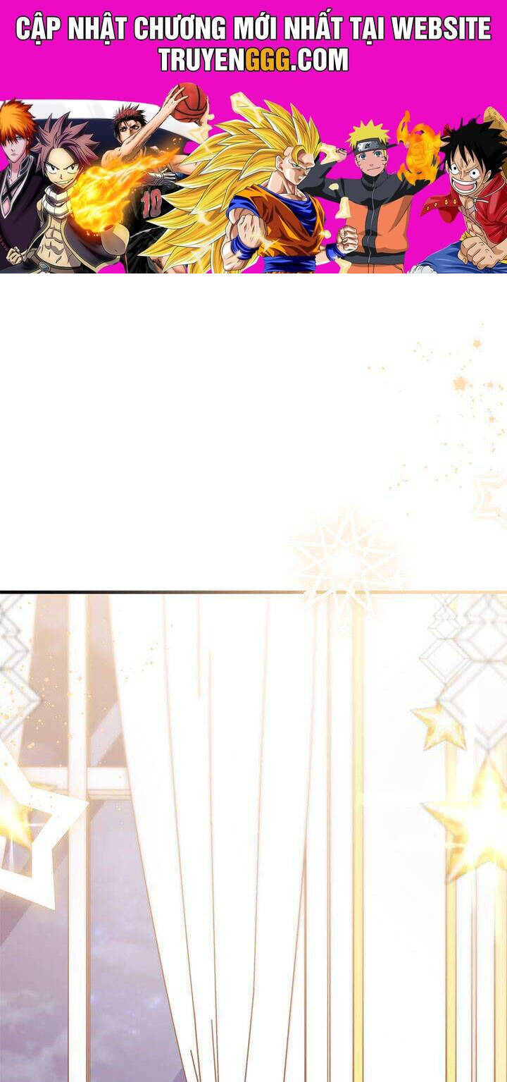 Tôi Đã Có Chồng Sau Khi Nhặt Được Nam Chính Chapter 69 - 1