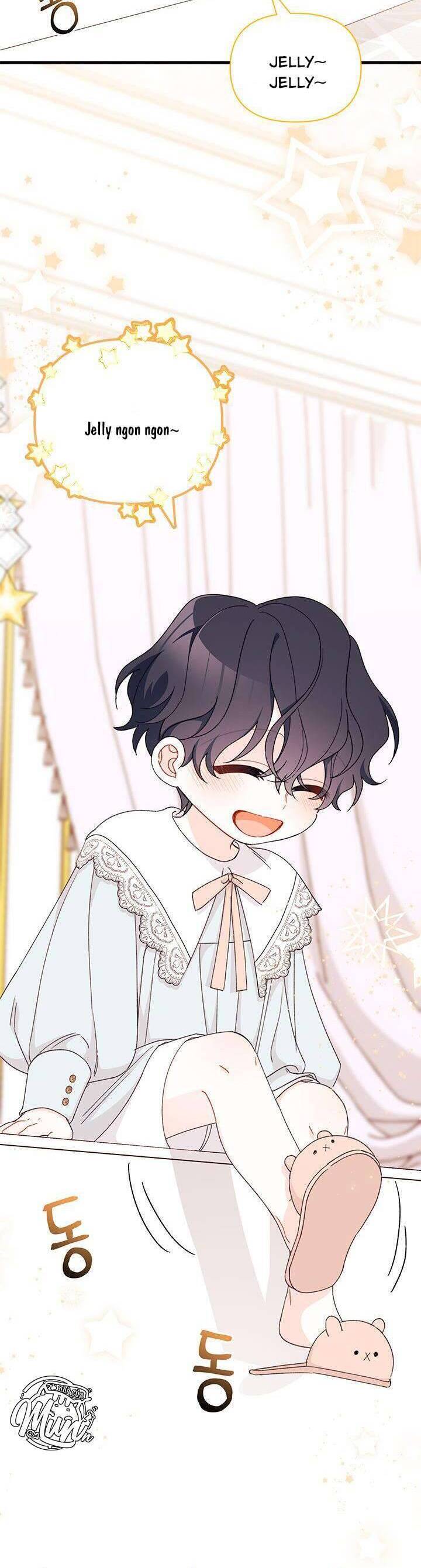 Tôi Đã Có Chồng Sau Khi Nhặt Được Nam Chính Chapter 69 - 2