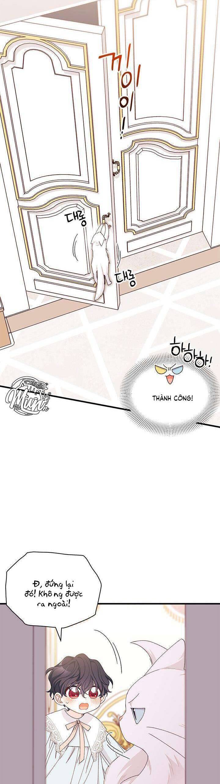 Tôi Đã Có Chồng Sau Khi Nhặt Được Nam Chính Chapter 69 - 11