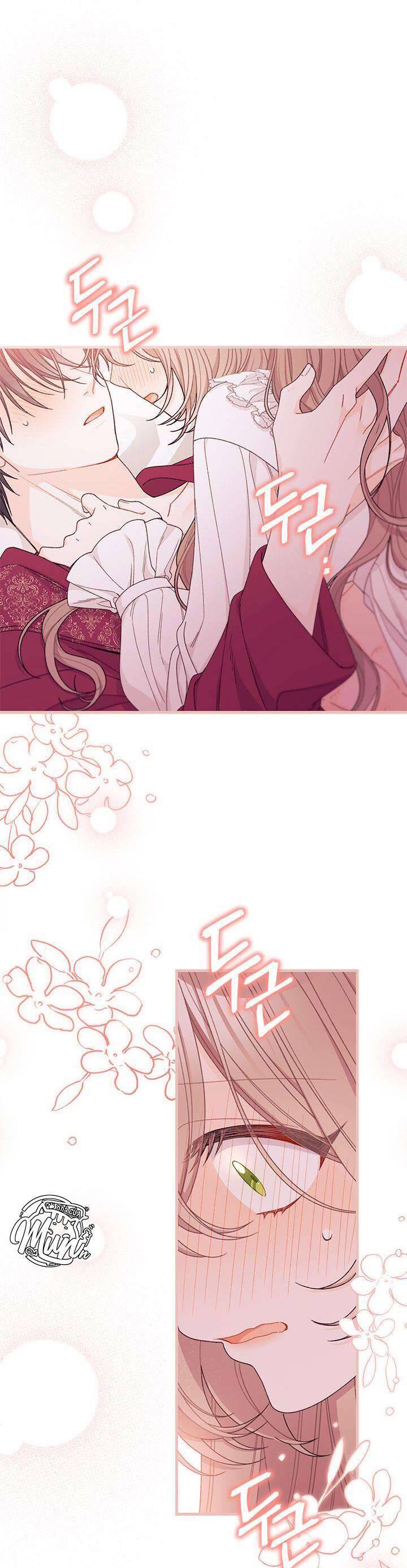 Tôi Đã Có Chồng Sau Khi Nhặt Được Nam Chính Chapter 69 - 13