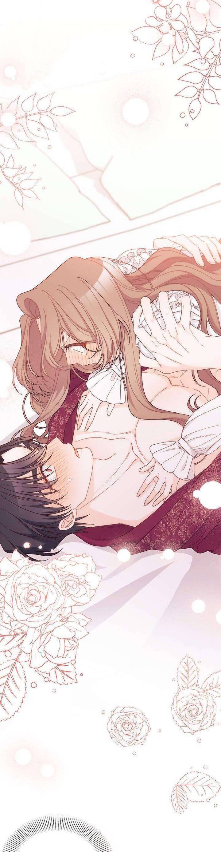 Tôi Đã Có Chồng Sau Khi Nhặt Được Nam Chính Chapter 69 - 14