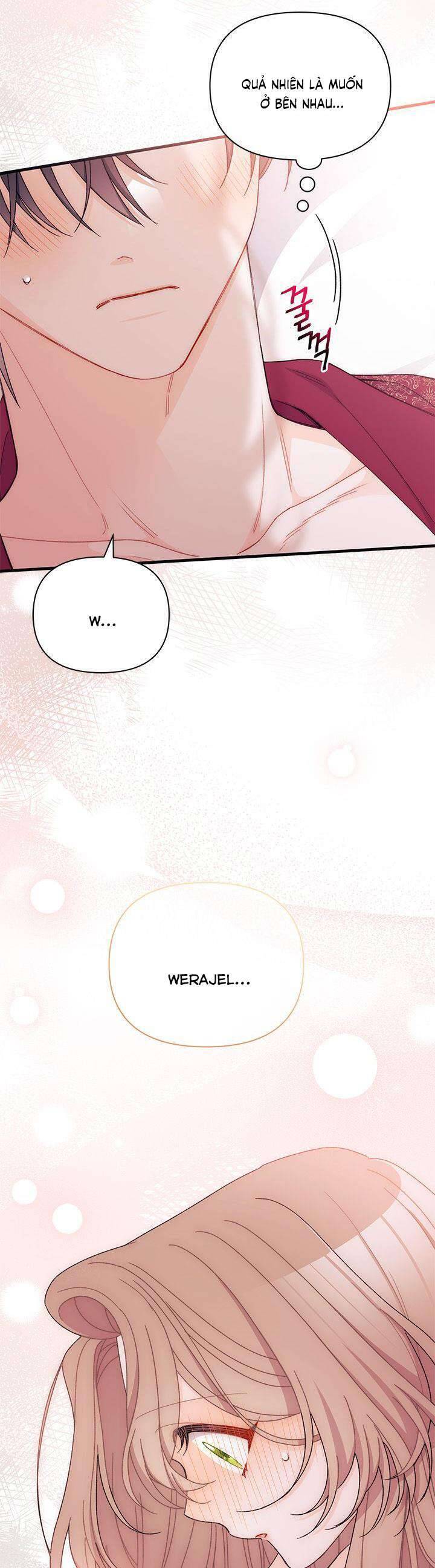 Tôi Đã Có Chồng Sau Khi Nhặt Được Nam Chính Chapter 69 - 17