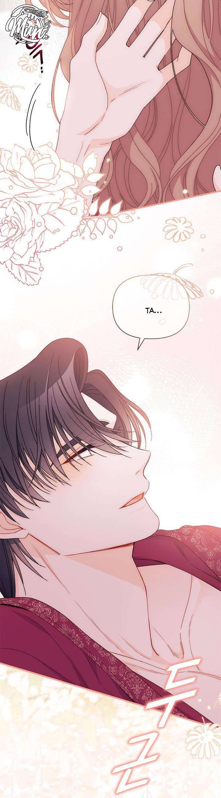 Tôi Đã Có Chồng Sau Khi Nhặt Được Nam Chính Chapter 69 - 18