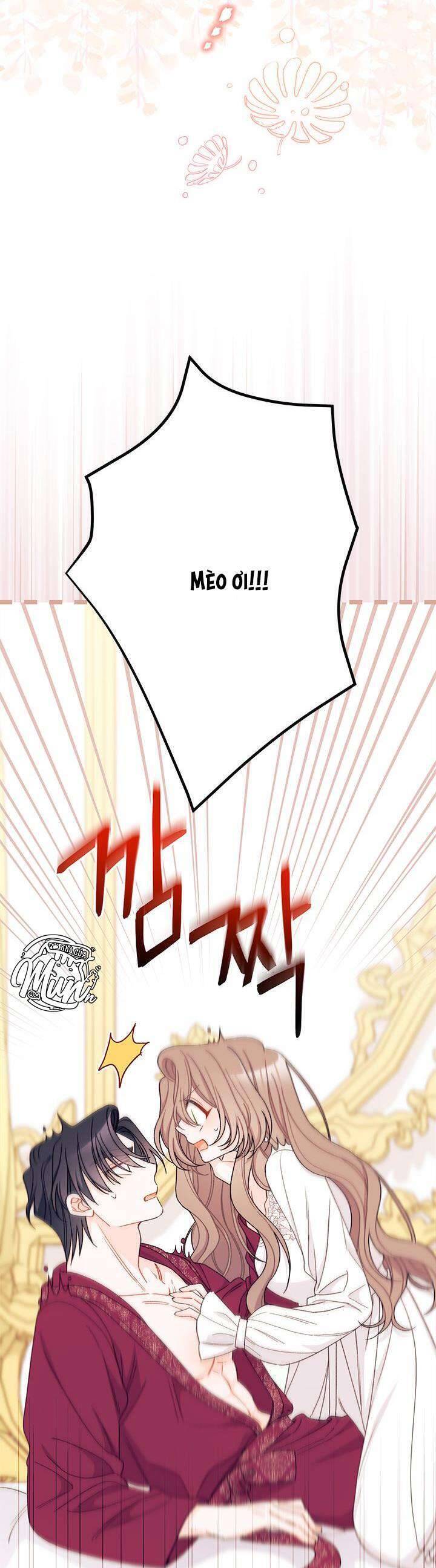 Tôi Đã Có Chồng Sau Khi Nhặt Được Nam Chính Chapter 69 - 19