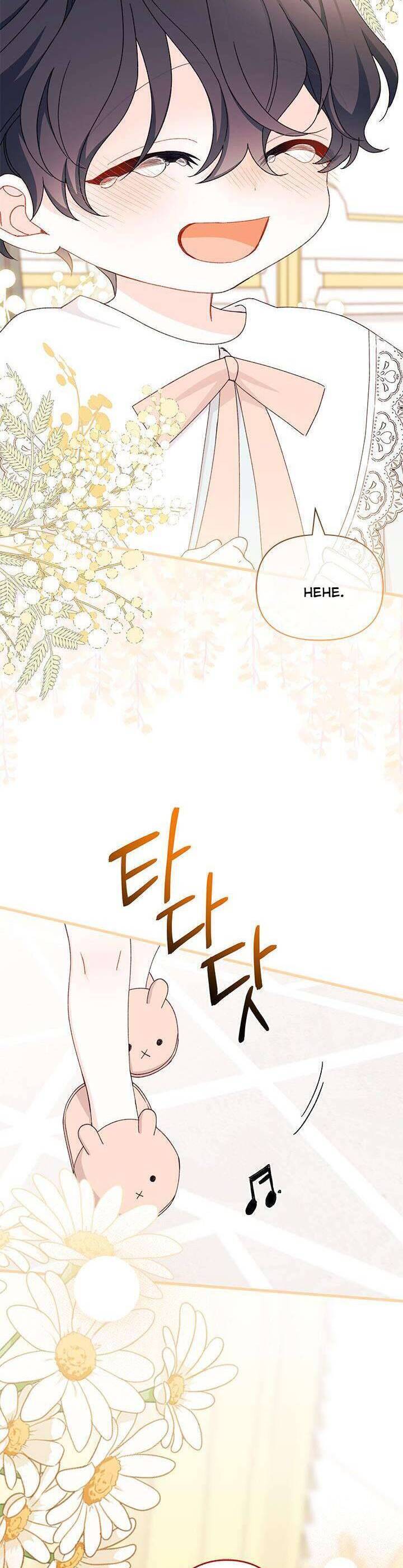 Tôi Đã Có Chồng Sau Khi Nhặt Được Nam Chính Chapter 69 - 26