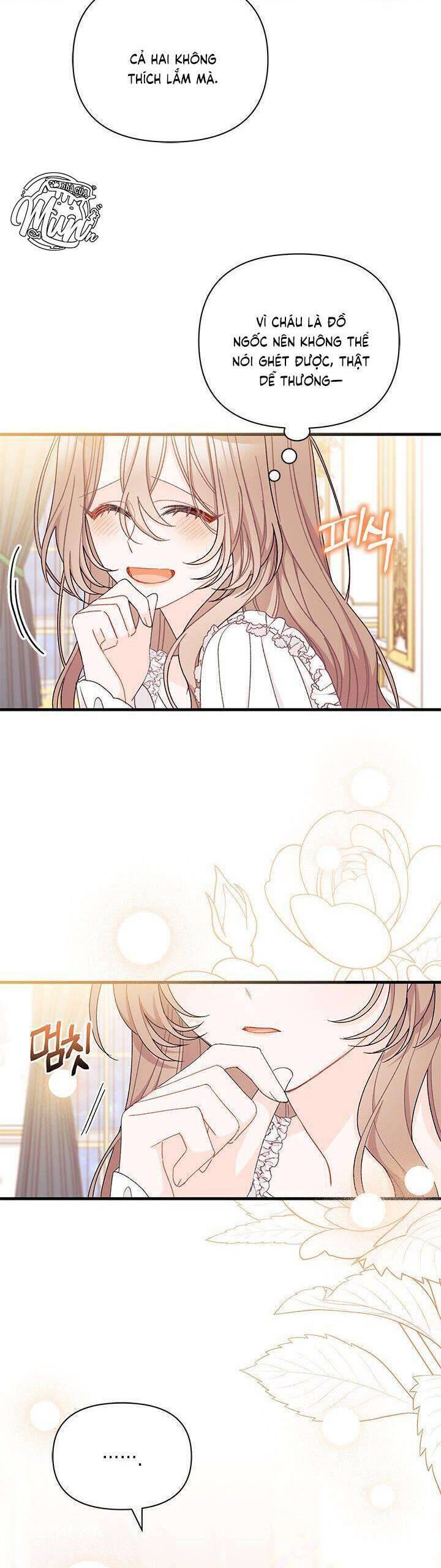 Tôi Đã Có Chồng Sau Khi Nhặt Được Nam Chính Chapter 69 - 31