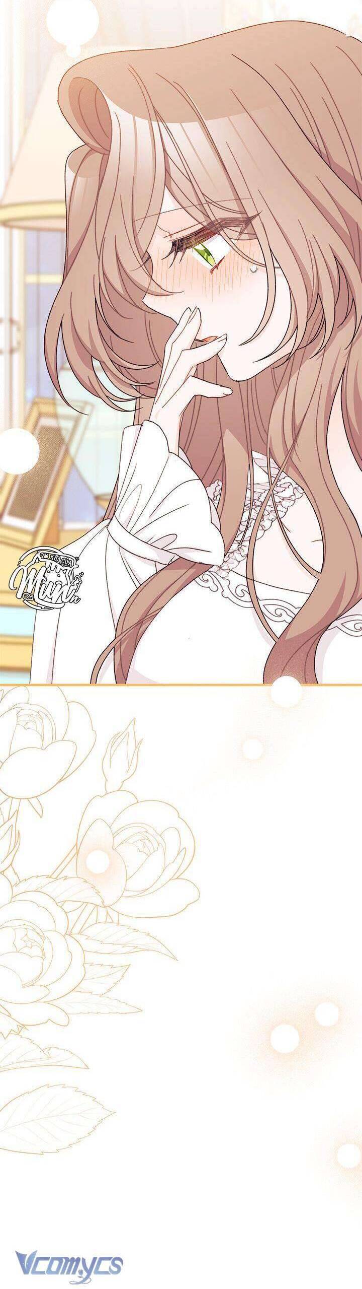 Tôi Đã Có Chồng Sau Khi Nhặt Được Nam Chính Chapter 69 - 32