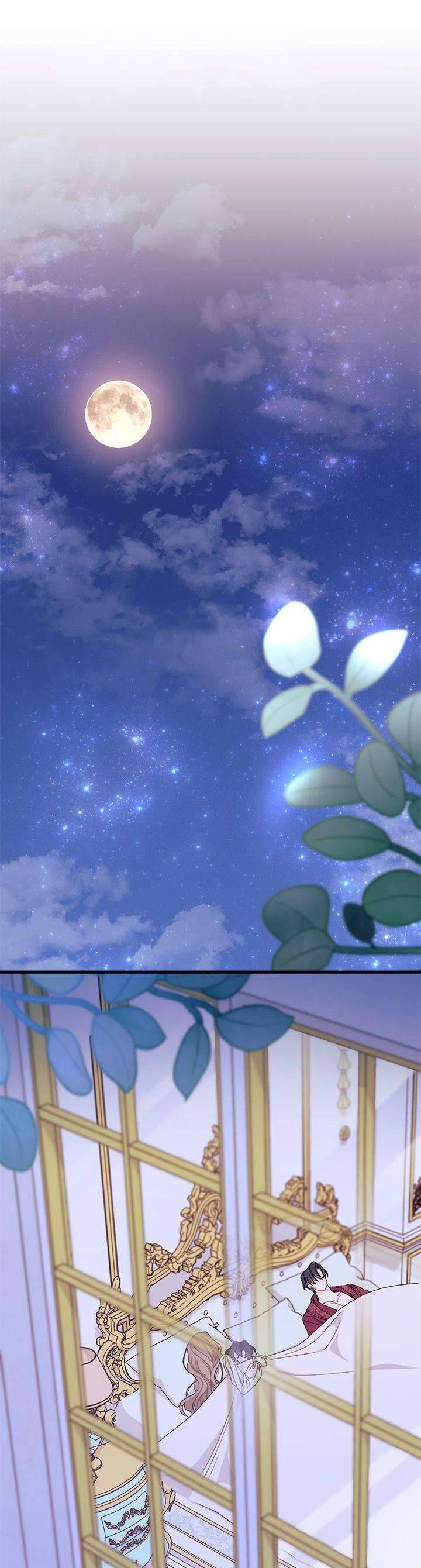 Tôi Đã Có Chồng Sau Khi Nhặt Được Nam Chính Chapter 69 - 33