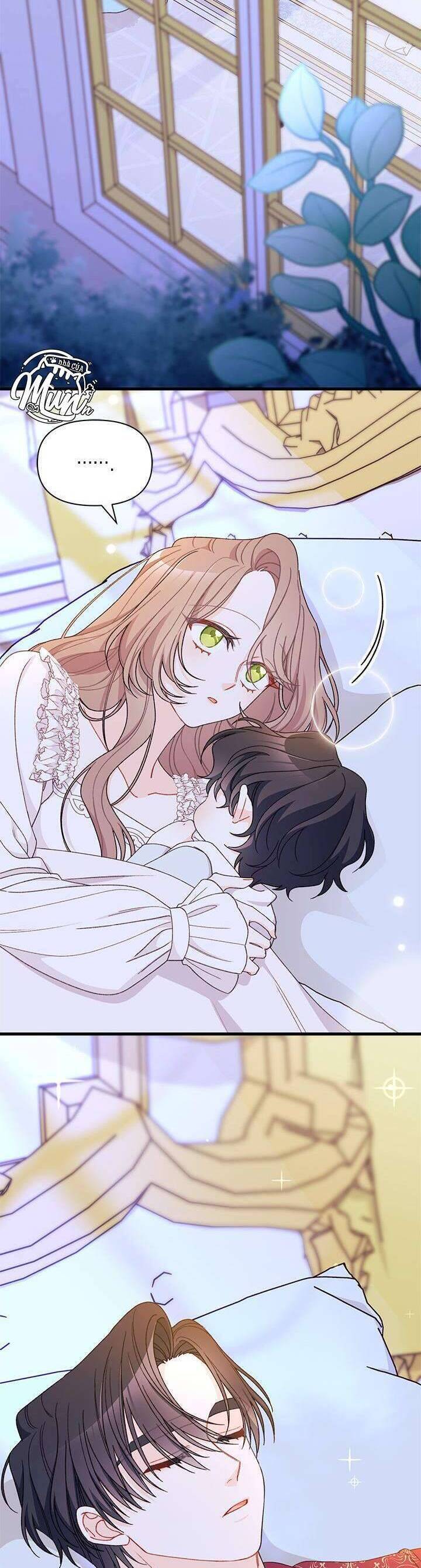 Tôi Đã Có Chồng Sau Khi Nhặt Được Nam Chính Chapter 69 - 34