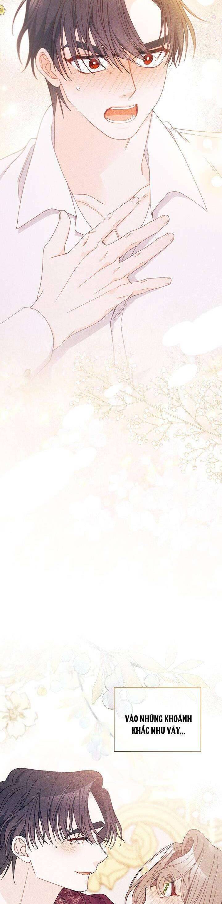 Tôi Đã Có Chồng Sau Khi Nhặt Được Nam Chính Chapter 69 - 39