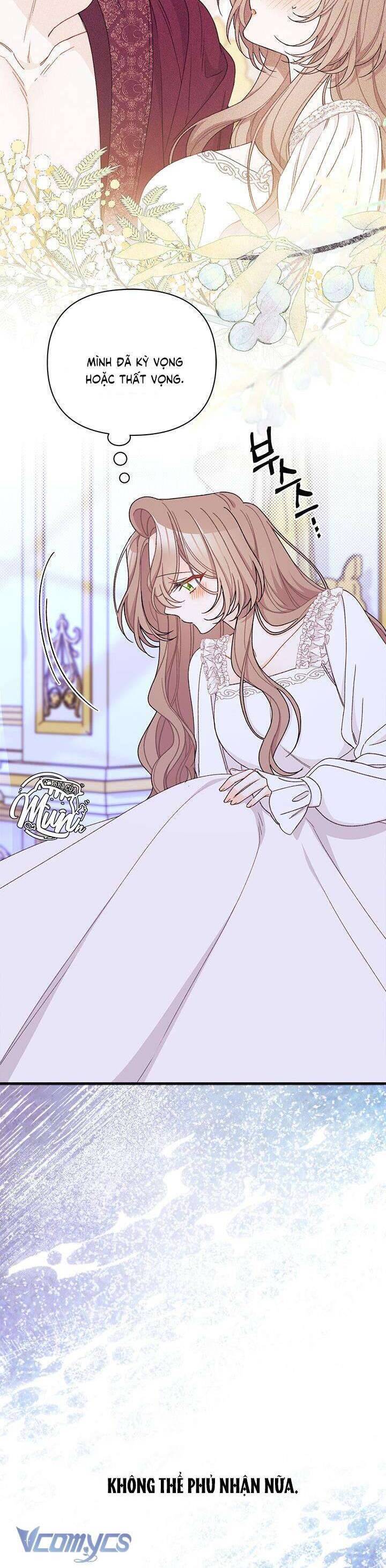 Tôi Đã Có Chồng Sau Khi Nhặt Được Nam Chính Chapter 69 - 40