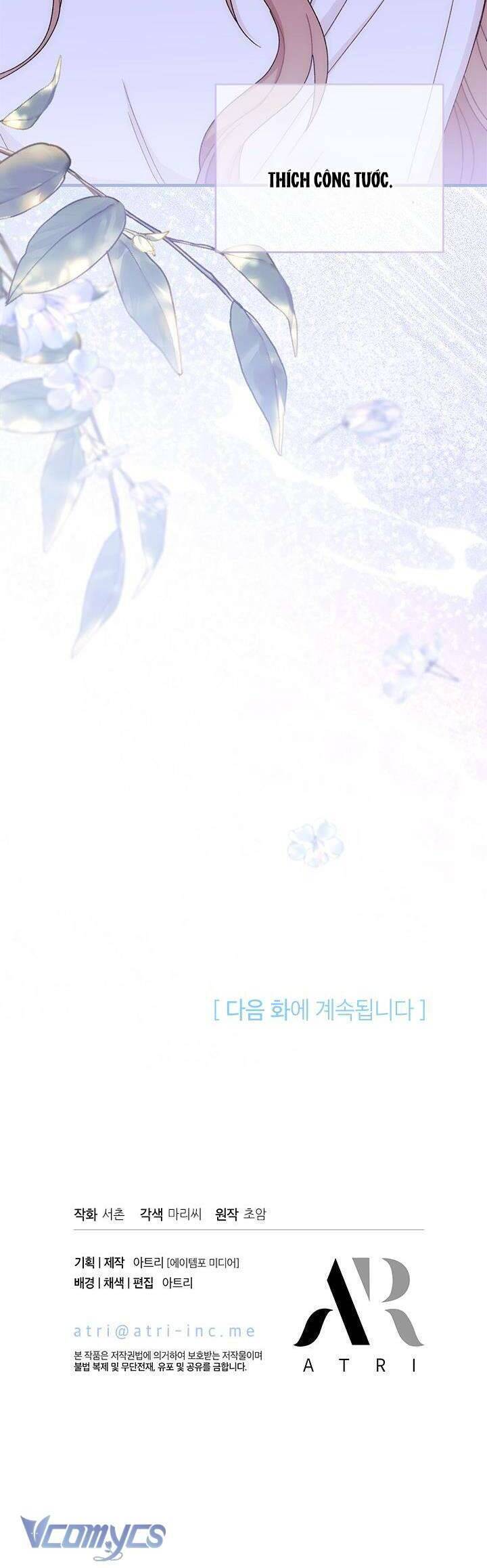 Tôi Đã Có Chồng Sau Khi Nhặt Được Nam Chính Chapter 69 - 43