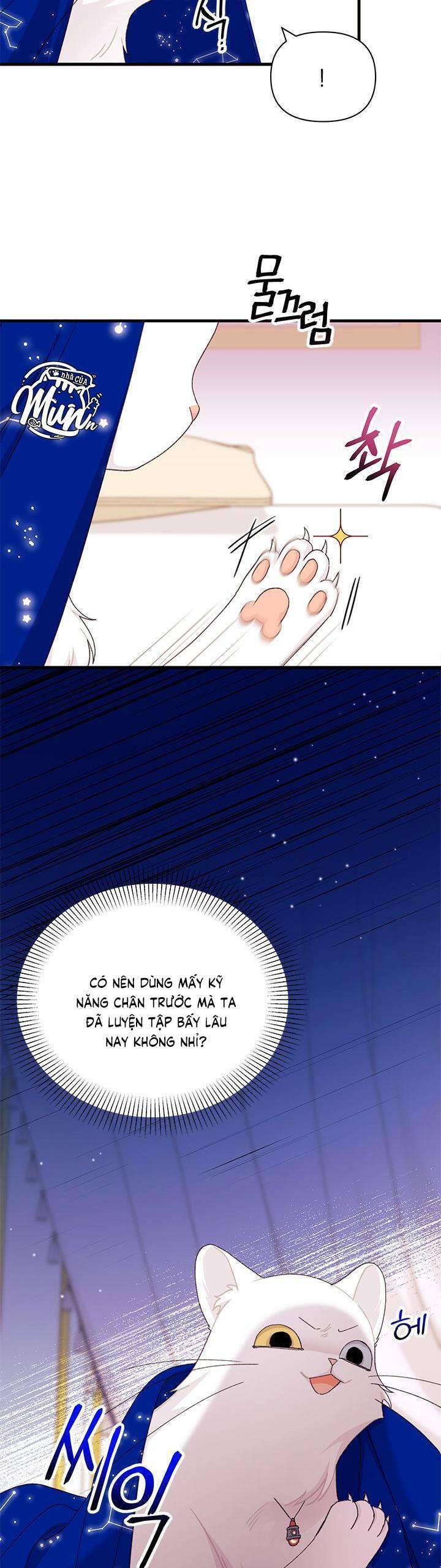 Tôi Đã Có Chồng Sau Khi Nhặt Được Nam Chính Chapter 69 - 7