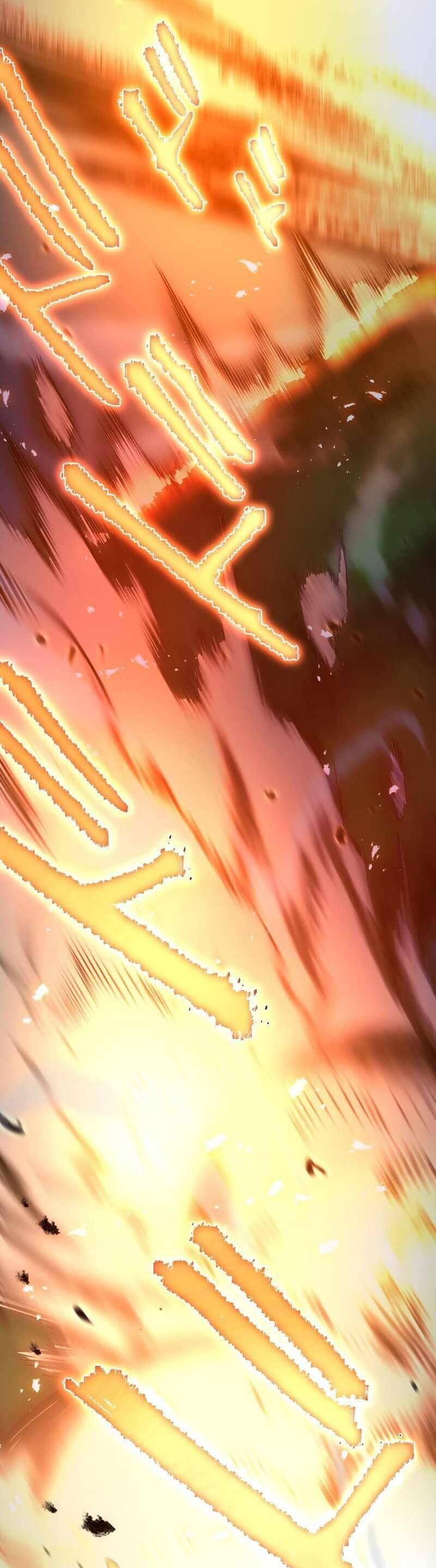 Binh Vương Chuyển Sinh Chapter 41 - 53