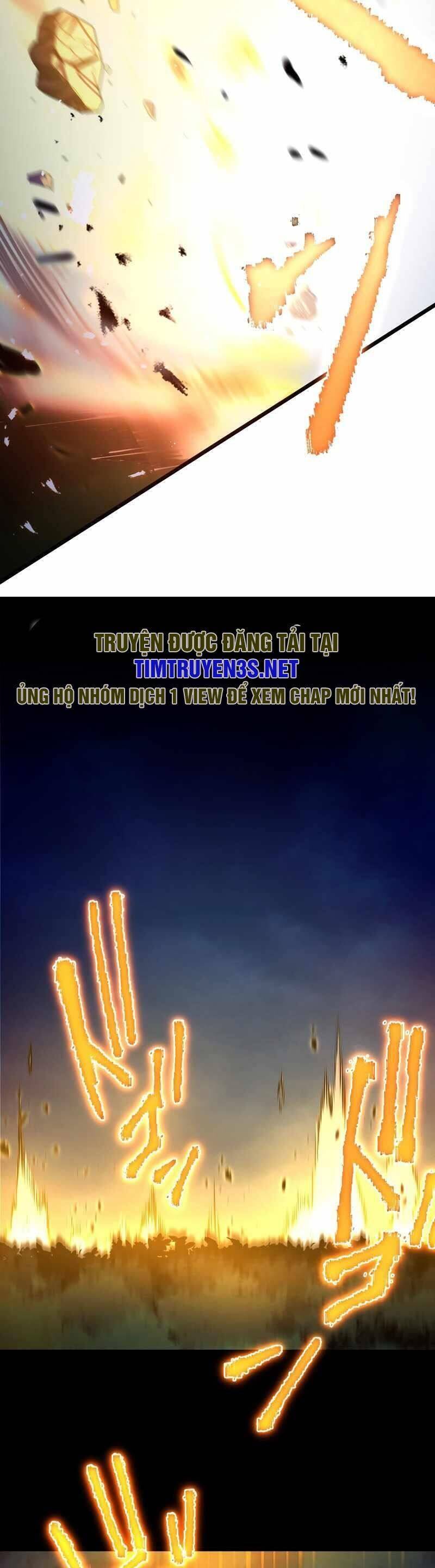 Binh Vương Chuyển Sinh Chapter 41 - 54