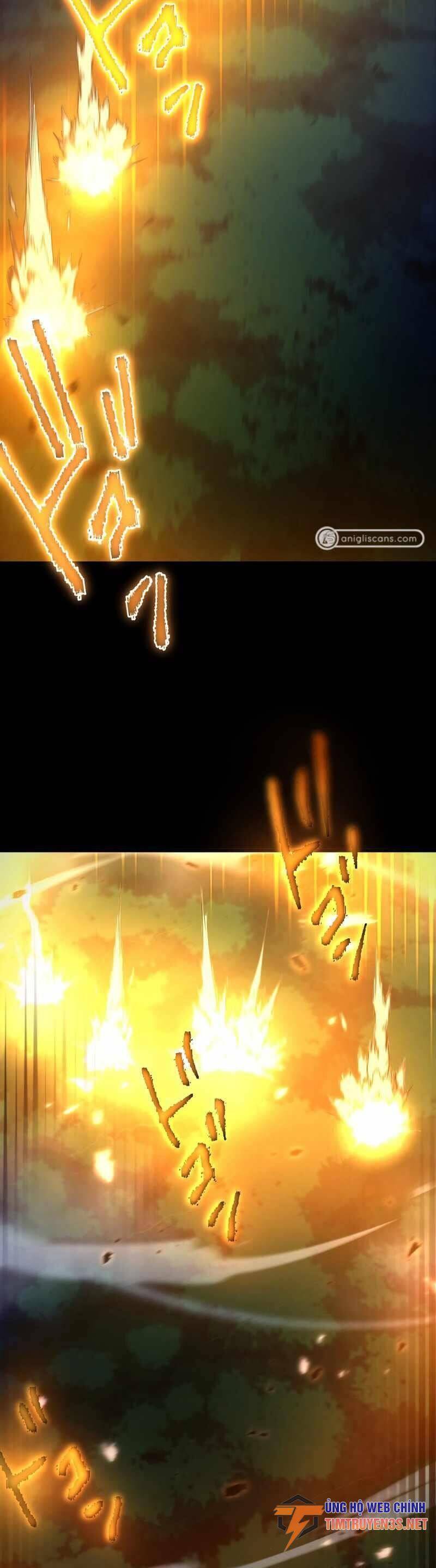 Binh Vương Chuyển Sinh Chapter 41 - 55