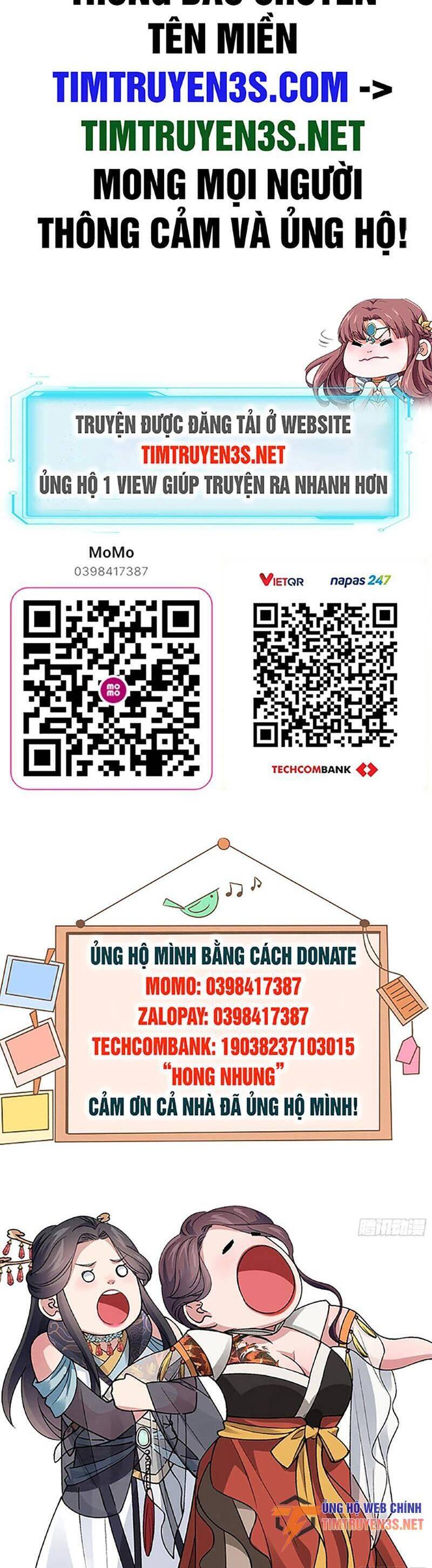 Binh Vương Chuyển Sinh Chapter 41 - 62