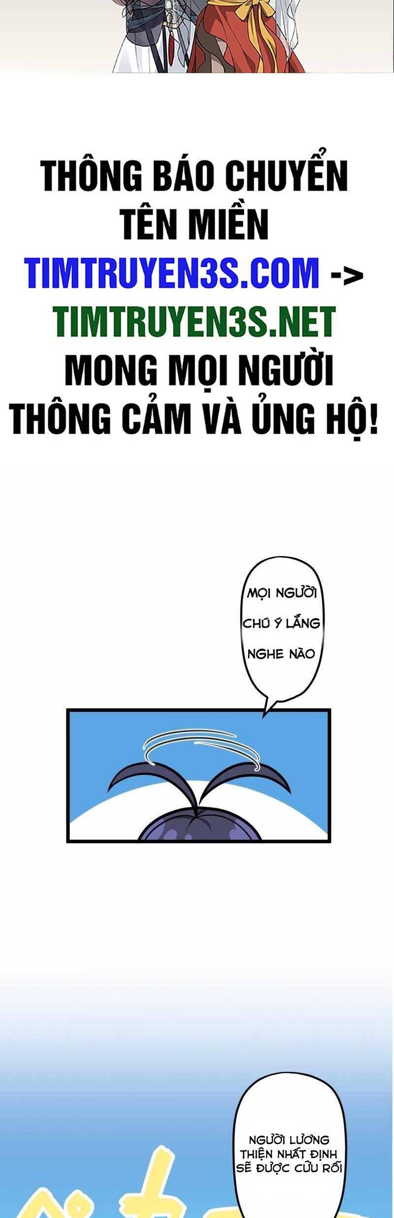 Binh Vương Chuyển Sinh Chapter 42 - 2