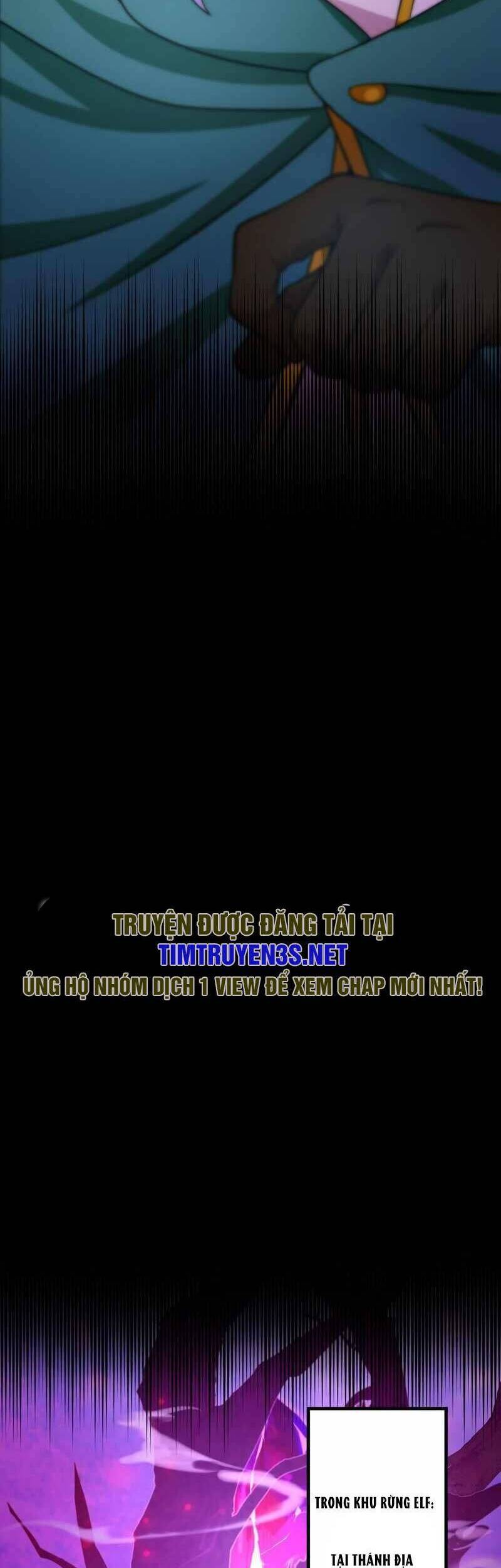 Binh Vương Chuyển Sinh Chapter 42 - 25