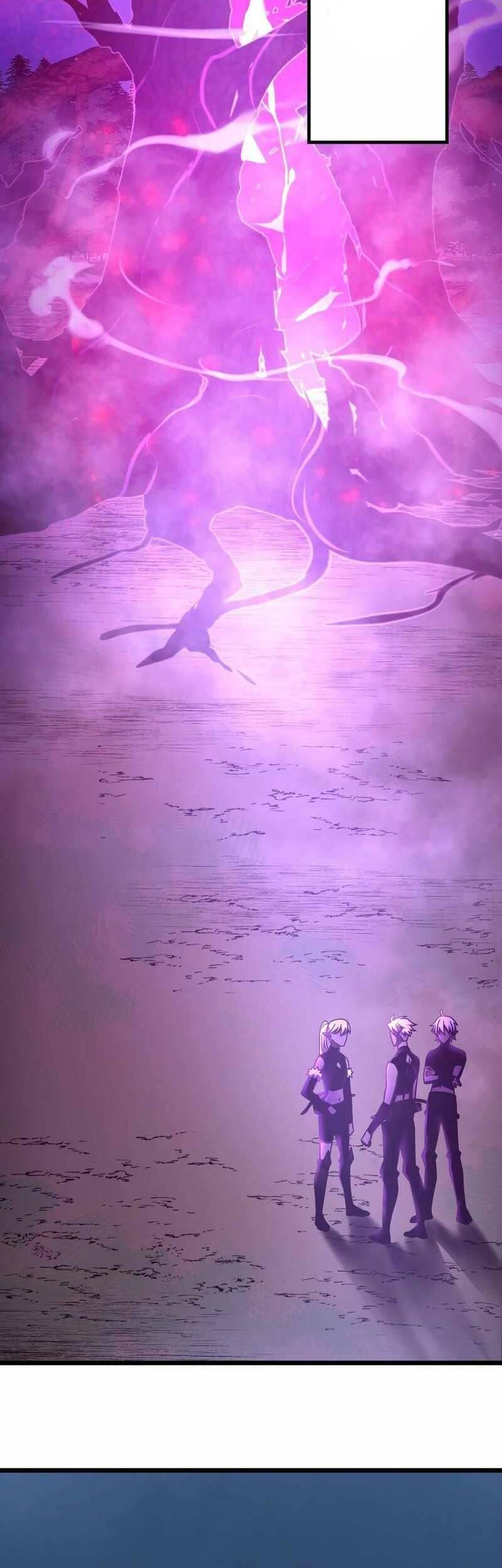 Binh Vương Chuyển Sinh Chapter 42 - 26